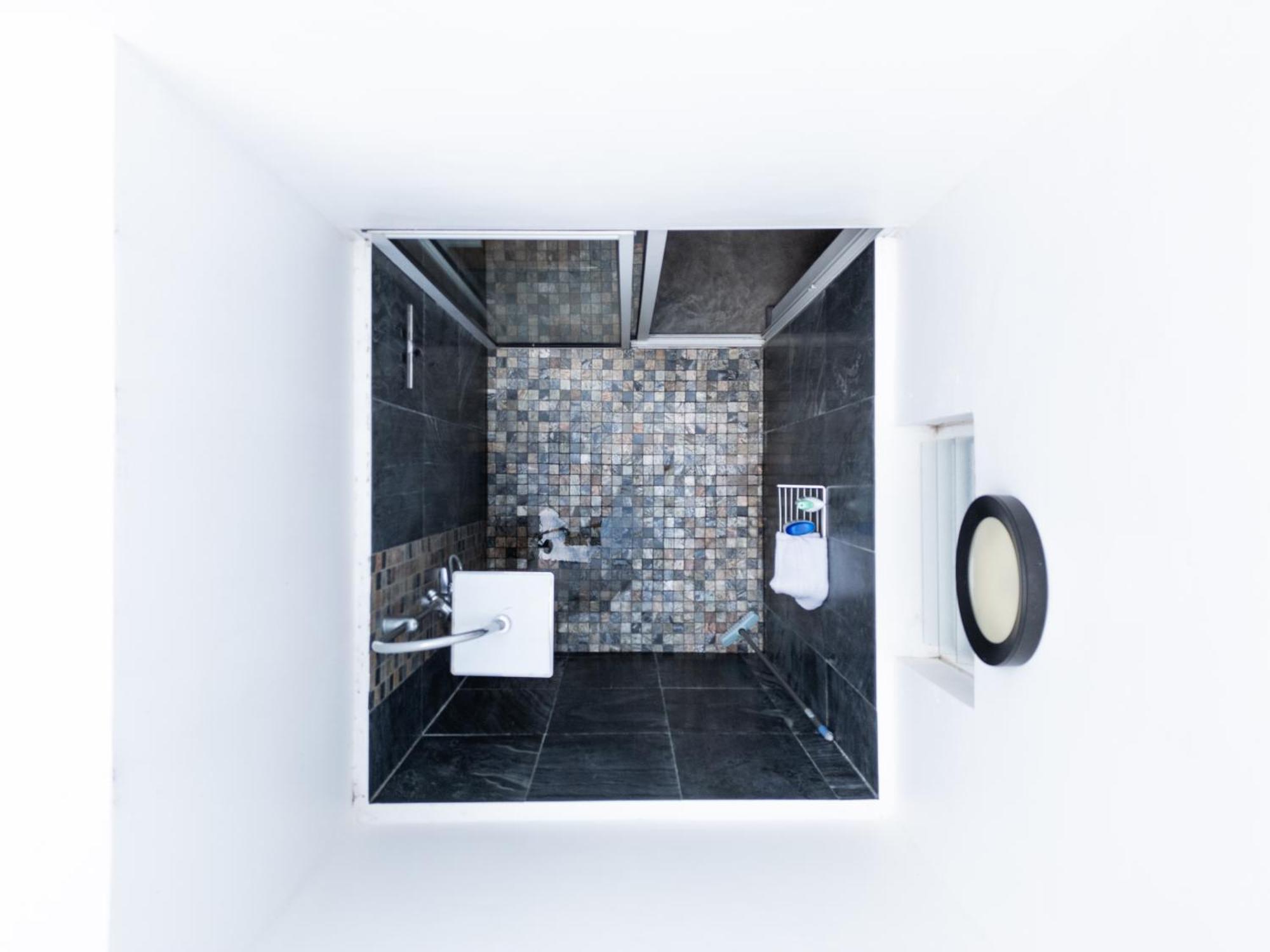 Villa Ylang Saint-Gilles-les Bains Luaran gambar