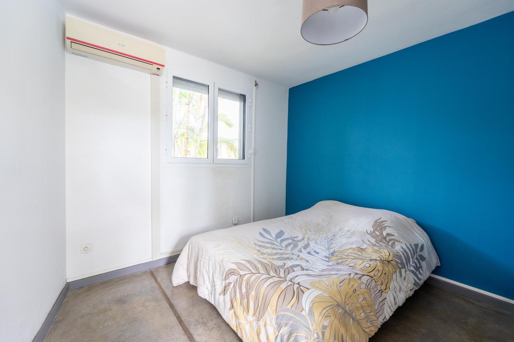 Villa Ylang Saint-Gilles-les Bains Luaran gambar